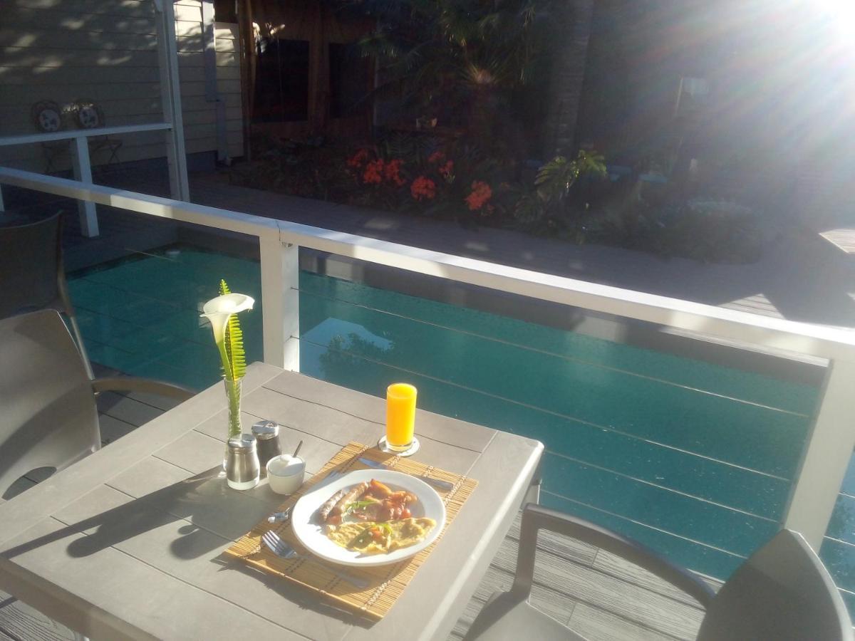 Victoria & Alfred Boutique Hotel Port Elizabeth Dış mekan fotoğraf